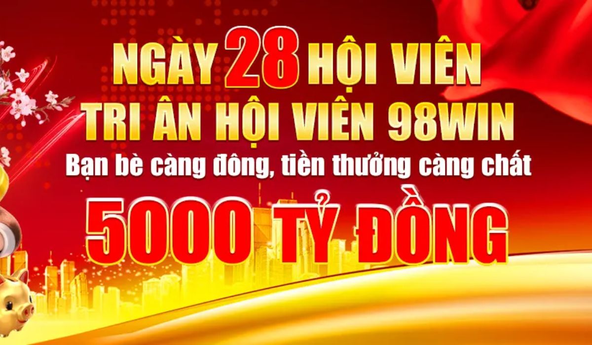 Khám Phá đội tuyển bóng đá quốc gia phần lan – Sân Chơi Cá Cược Hàng Đầu