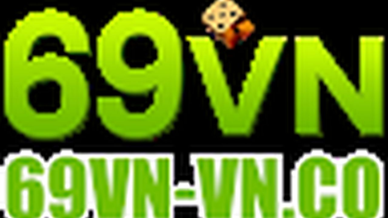 Khám Phá Thế Giới Số Hóa - Tại Sao quý khách hàng Nên Truy Cập kết quả xskt miền bắc-vn.teo