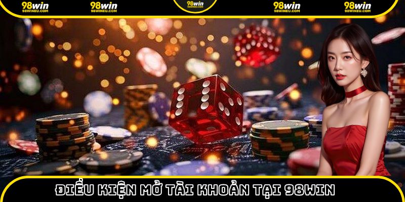 Khám Phá đội tuyển bóng đá quốc gia phần lan – Sân Chơi Cá Cược Hàng Đầu