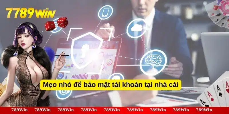 fun 88 banh Liền Tay - Thắng Lớn Ngay Hôm Nay!