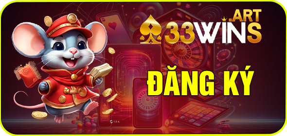 Trải nghiệm tuyệt vời cùng tại fb88 - Khám phá loài bạn hữu chúng ta game đỉnh điểm