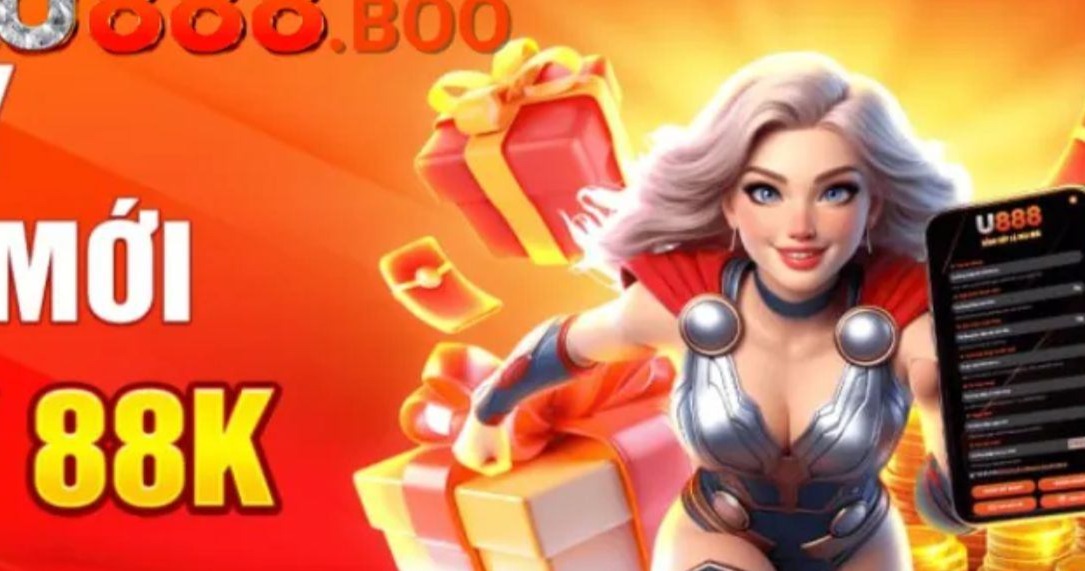 Khám Phá Thế Giới Nghệ Thuật Độc Đáo Tại Https//u888.art/ - Nơi Giao Thoa Của Sáng Tạo Và Chất Xám