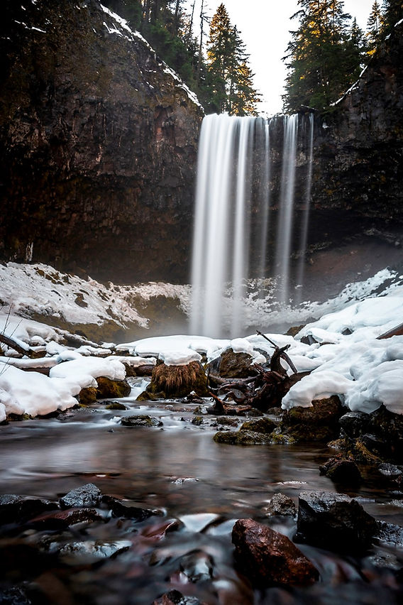 Giải Thích Vì Sao thống kê lô gan Là Lựa Chọn Hoàn Hảo Cho Người Chơi Cá Cược