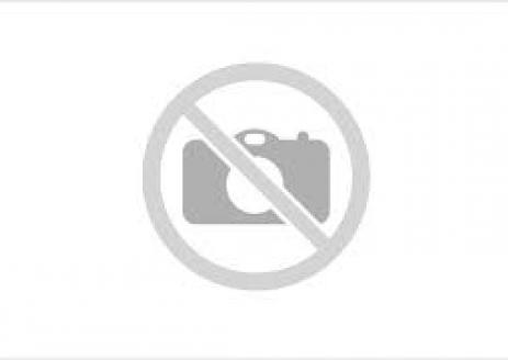 DV88 Cloud - Sân Chơi Cá Cược Uy Tín Hàng Đầu toàn quốc