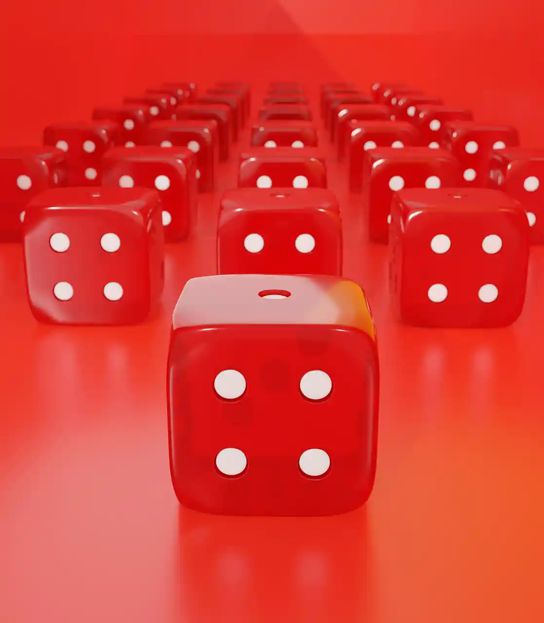 Khám Phá go88 real - Cổng Ngõ Giải Trí Sôi Động