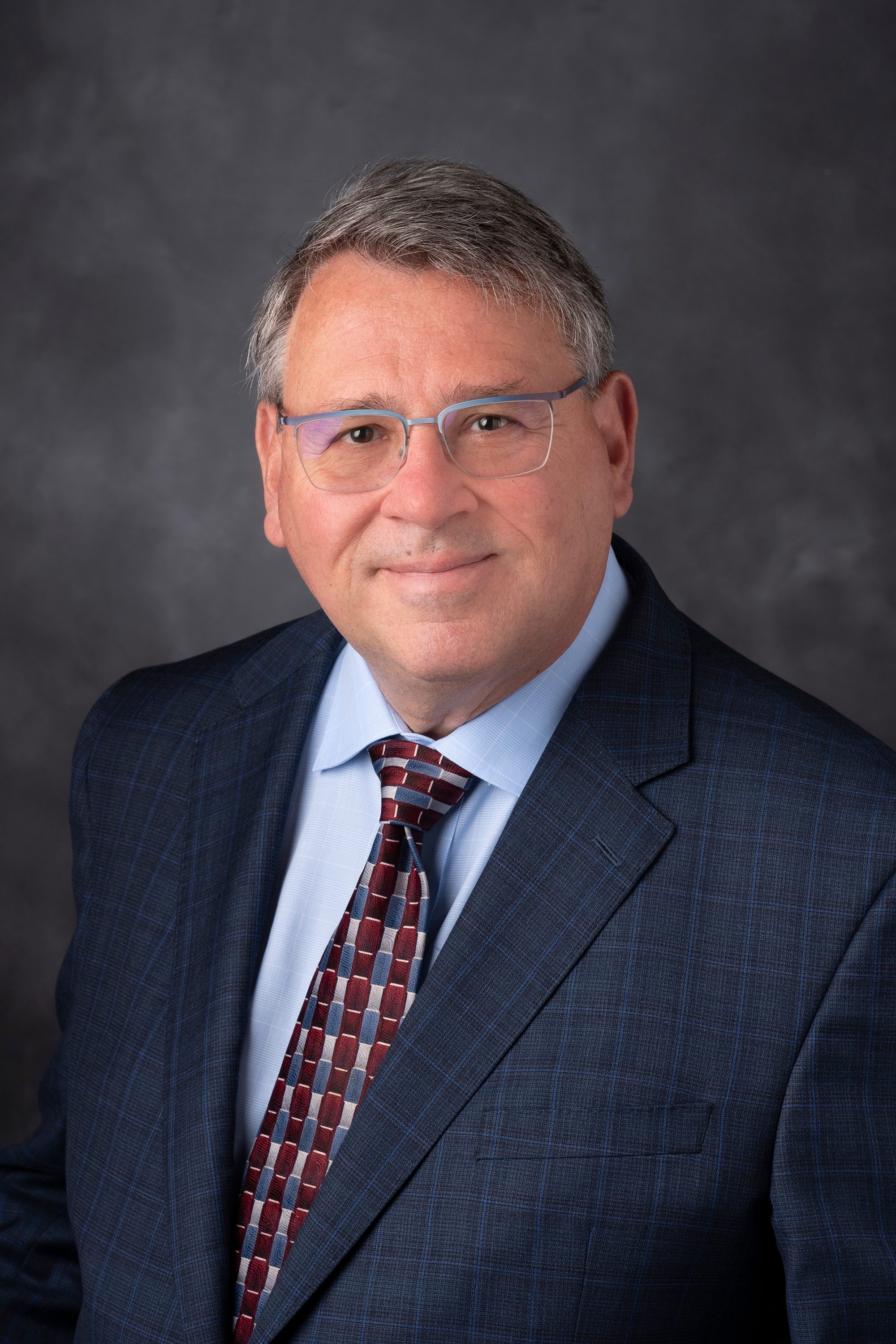 Khám phá Thế giới Giải trí Trực nhỏ đường sở hữu https hi88vip net - Nền tảng Cá Cược Hàng Đầu