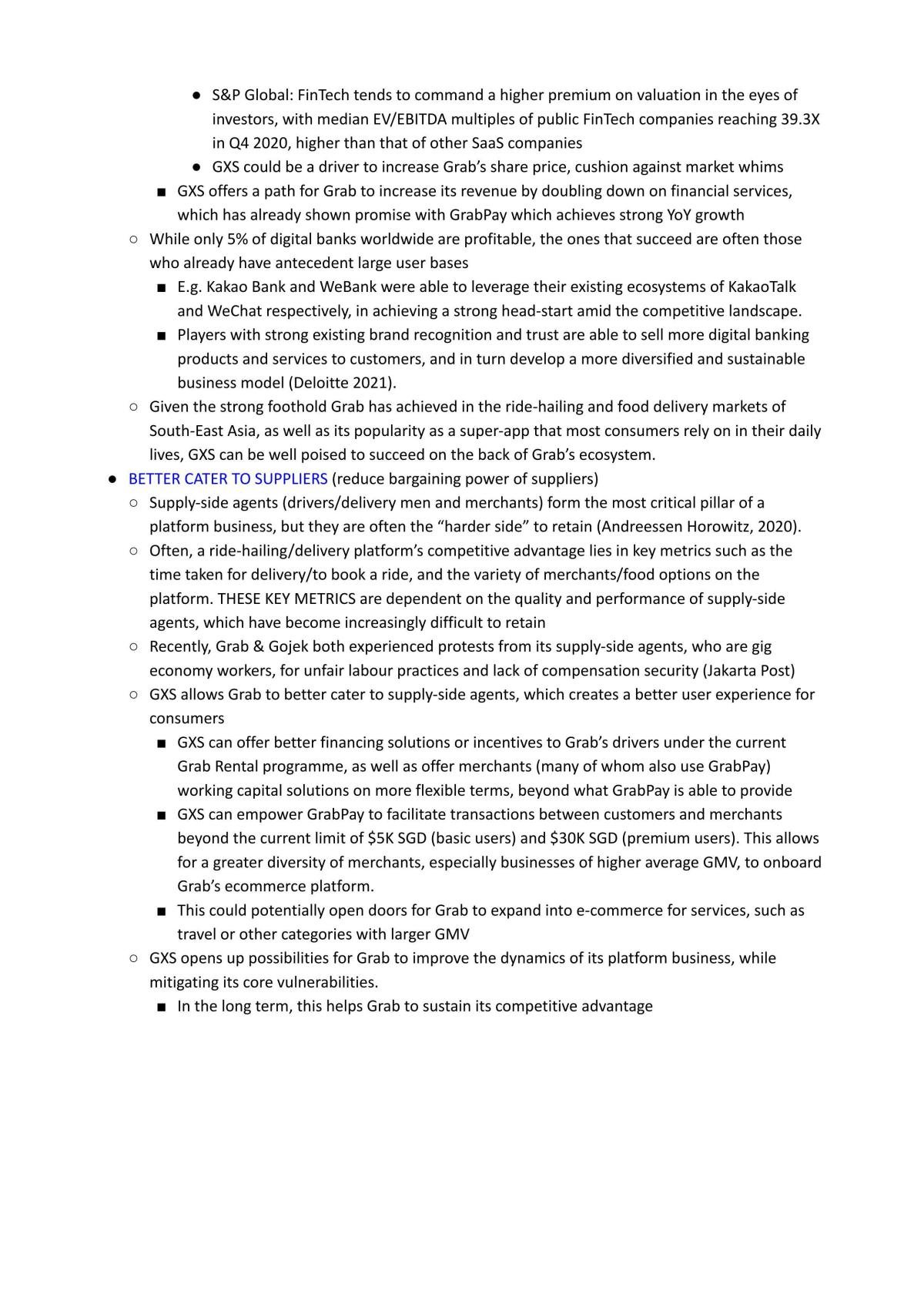 xsmb thứ tư Thách thức cũng như Cơ hội trong Thị phần Tài bao bao gồm Sôi đụng