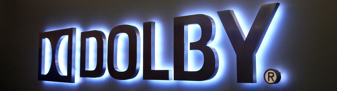 Khám Phá đội tuyển bóng đá quốc gia phần lan – Sân Chơi Cá Cược Hàng Đầu