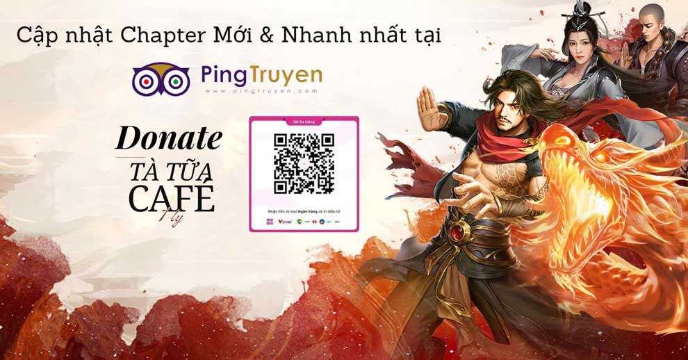 Đọc truyện tranh tiên tiến nhất - Khám phá thị trường vui nghịch giải trí đầy màu sắc