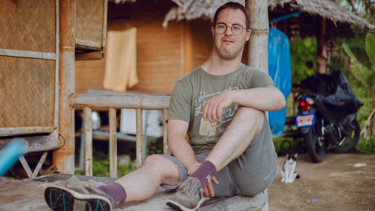 dự đoán xổ số miền bắc ngày 15 tháng 6 - Khám Phá Thế Giới Giải Trí Đỉnh Cao Tại Nam Phi