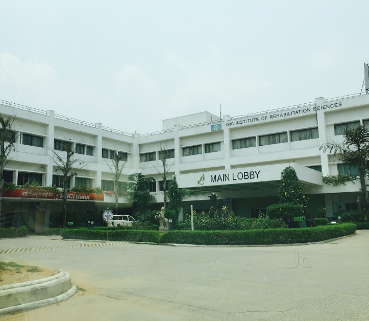 Khám Phá Bí Quyết Thành Công Tại https//iwin.uk.com/ - Cổng Game Đỉnh Cao