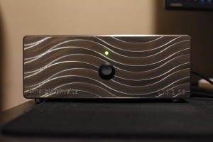 Trải Nghiệm Đỉnh Cao Tại kết quả xổ số miên bắc - Khám Phá Thế Giới Giải Trí Online