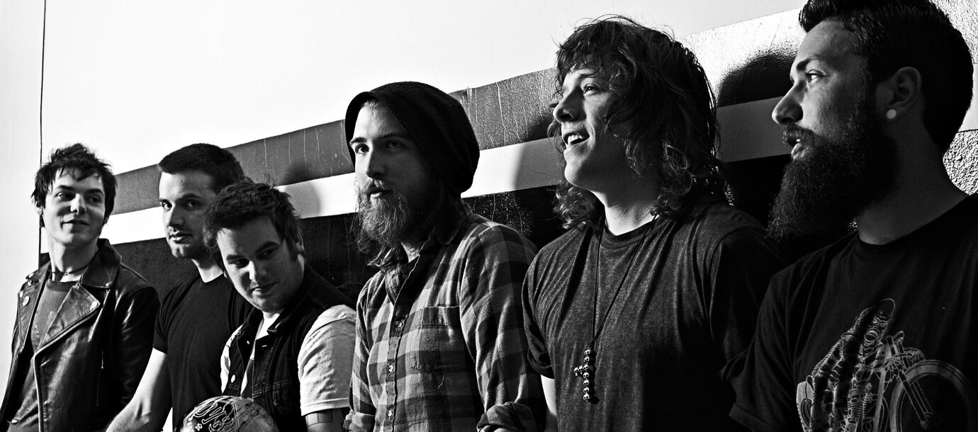 Khám phá chỉ tiêu lạ lùng của ket qua so xo mien bac hom nay - Nền tảng cá cược trực tuyến chất lỏng lượng cao