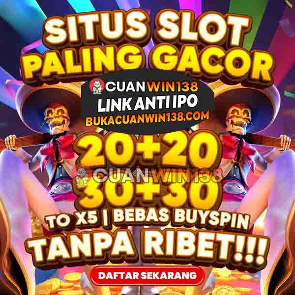 Khám Phá go88h - Nền Tảng Cá Cược Hàng Đầu