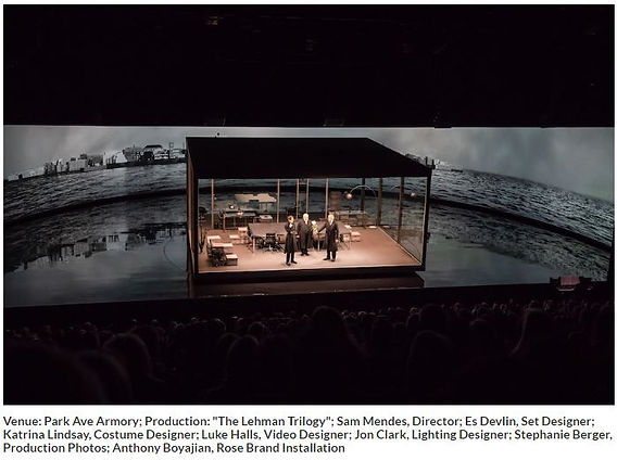 8kbetxn.com - Khám Phá Thế Giới Giải Trí Đỉnh Cao