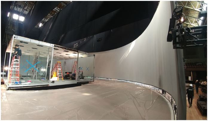 Khám phá không giới hạn Thế giới Trực tuyến với 11met tv - Hướng dẫn & Kinh nghiệm