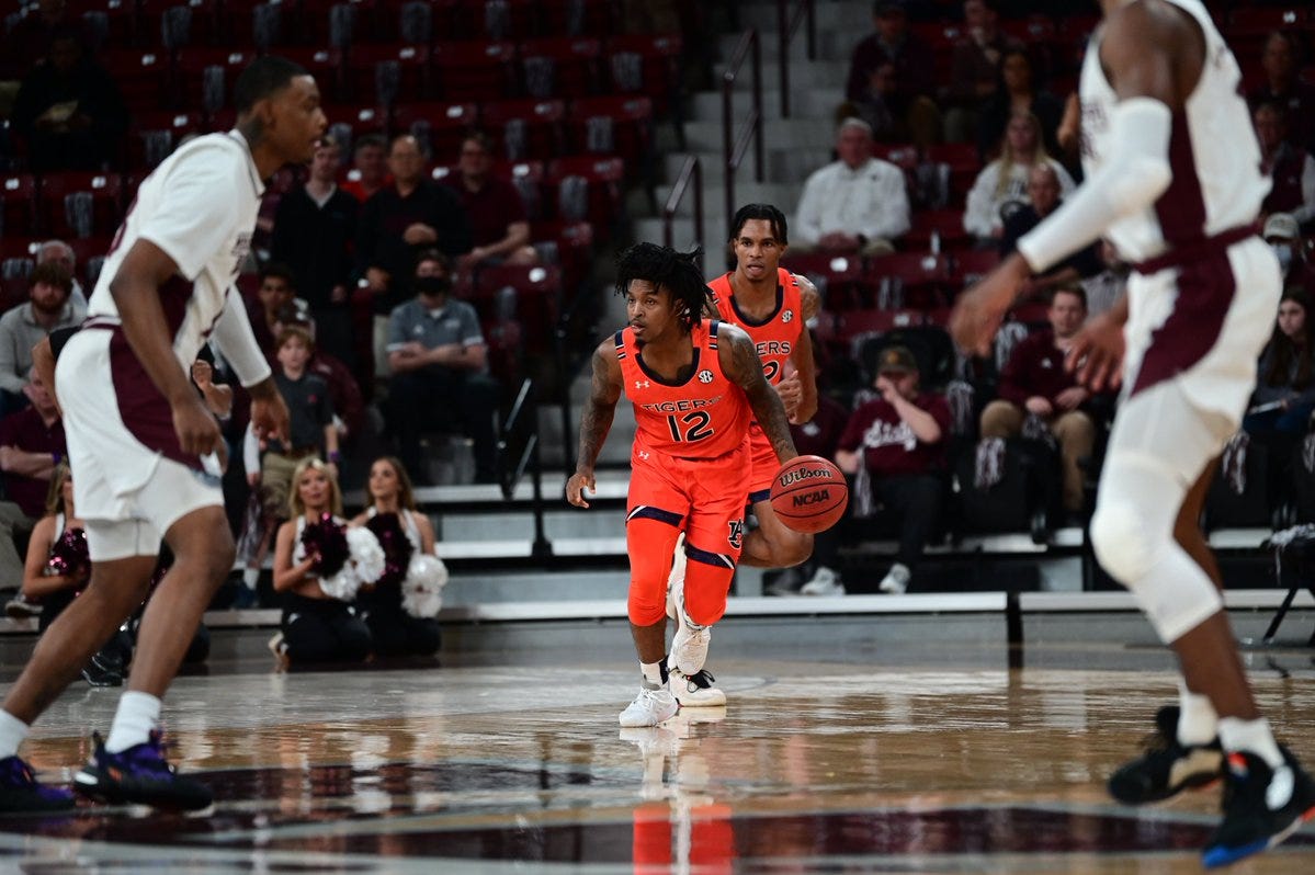 Khám Phá Học Viện Đào Tạo Đỉnh Cao Tại https//68win.academy/