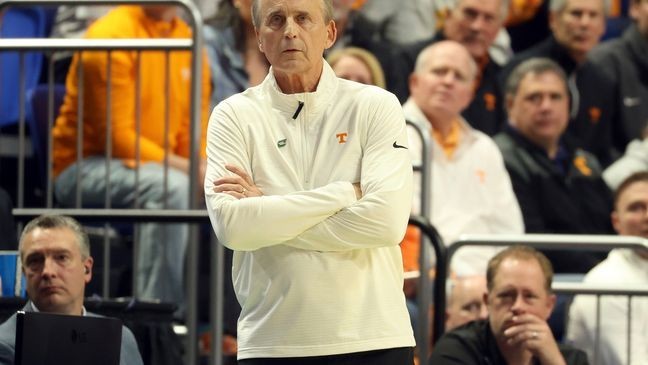 Khám Phá Bí Quyết Thành Công Với Https//58win.institute/