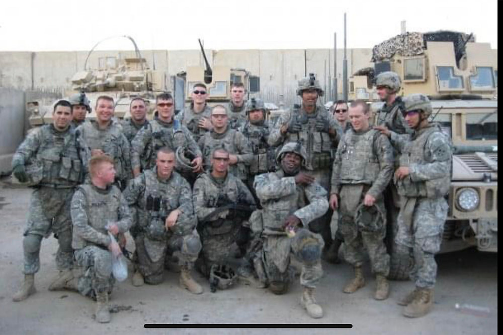 Trải nghiệm Thú vị và Mới Mẻ từ Https//abc8xn.com/ - Khám Phá Thế Giới Trực Tuyến