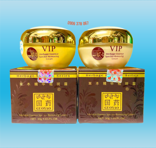 Hành Trình Khám Phá web 789bet – Bí Mật Của Sự Hoàn Thiện