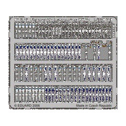 Khám phá Thế Giới Giải Trí Trực Tuyến tại https//ww88.sa.com/ - Cơ Hội Trúng Thưởng Khổng Lồ!