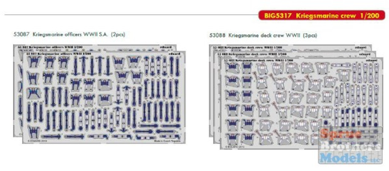 Khám Phá Hơn 3000 trong khoảng Về Https//ww88.sa.com/ - Nền Tảng Game Uy Tín Nhất