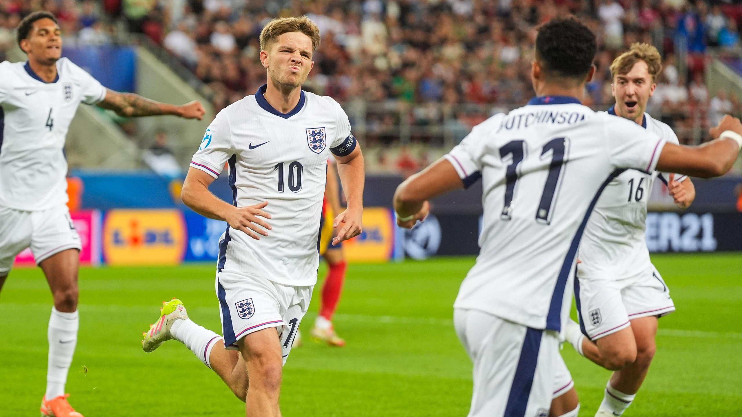 Khám Phá Bí Quyết 789bet tv – Hướng Dẫn Chi Tiết