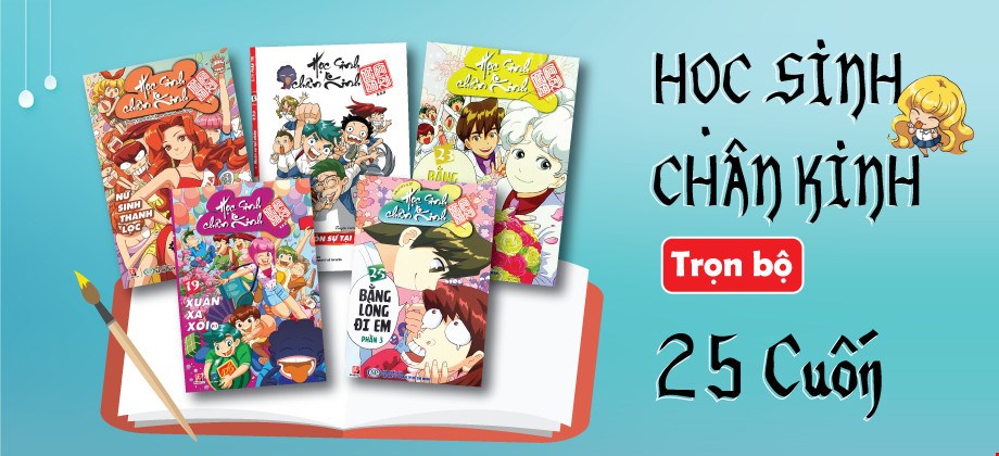 Khám Phá Thế Giới chat go88 - Nơi Đam Mê Tỏa Sáng