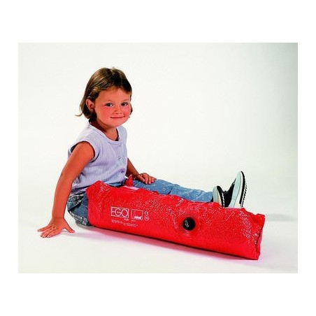 Hướng Dẫn Chơi go88 nét Thành Công - Từ Cơ Bản Đến Chuyên Gia