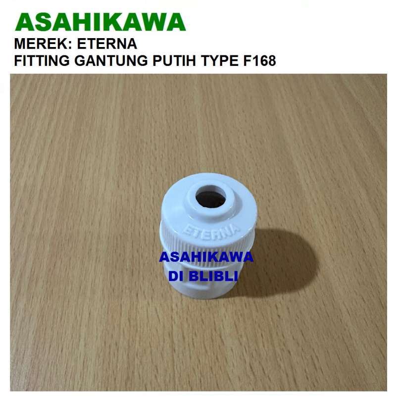 Khám Phá Sự Kỳ Diệu Của rikvip dang nhap - Nơi Tận Hưởng Giây Phút Thú Vị