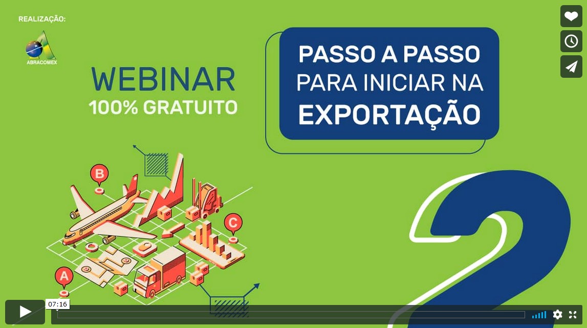 Khám Phá Hướng Dẫn Toàn Diện Về https//ok365xn.com/ - Nơi Thông Tin Đáng Tin Cậy