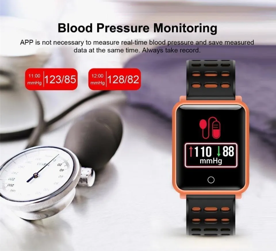 go88 center - Khám Phá Thế Giới Giải Trí Tại go88 center Một Cách Chi Tiết