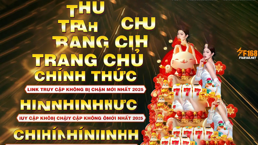 789bet bảo trì - Khám Phá Thế Giới Giải Trí Đỉnh Cao Không Giới Hạn