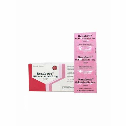 Khám Phá xsmn xs me - Nền Tảng Cá Cược Đỉnh Cao Cho Người Chơi