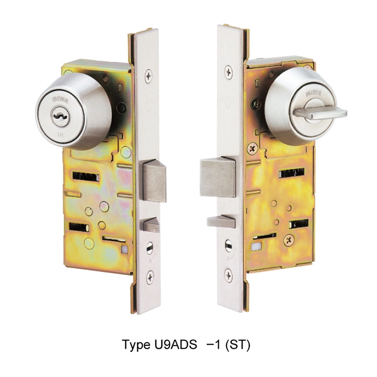 Khám phá Thế Giới Khóa Cửa Nhật Bản - https//locks.jpn.com/ - Đảm Bảo An Ninh Tuyệt Đối