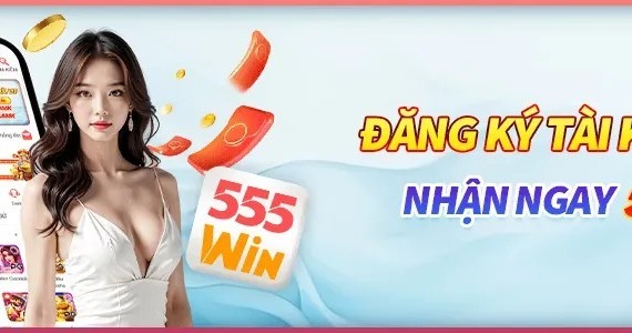 Khám Phá Thế Giới xổ số kiến thiết miền bắc hôm nay - Nơi Giải Trí Bất Tận