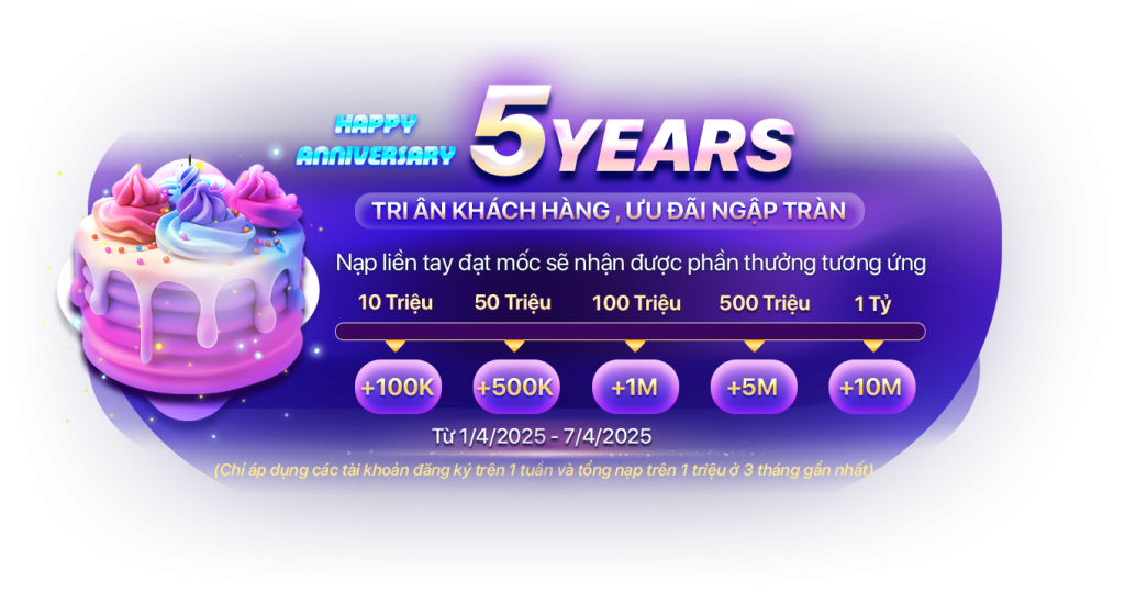 Khám phá chi tiết Thế giới Giải trí Trực tuyến tại cakhia6 link truc tiep - Hành trình Đắm chìm và Khám phá chi tiết