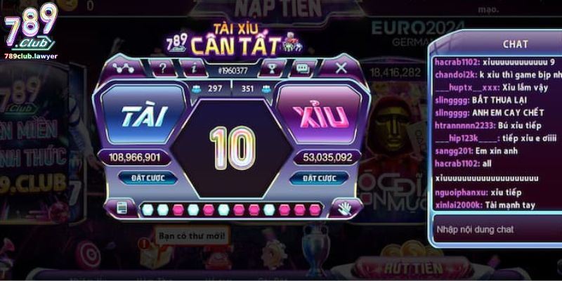 Khám phá chi tiết Thế giới Giải trí Trực tuyến tại cakhia6 link truc tiep - Hành trình Đắm chìm và Khám phá chi tiết