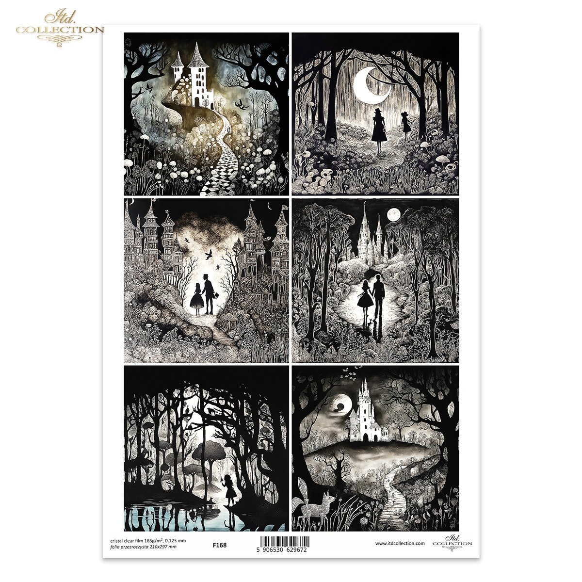 Khám Phá khuyen mai fun88 - Nền Tảng Cá Cược Trực Tuyến Đang Gây Sốt