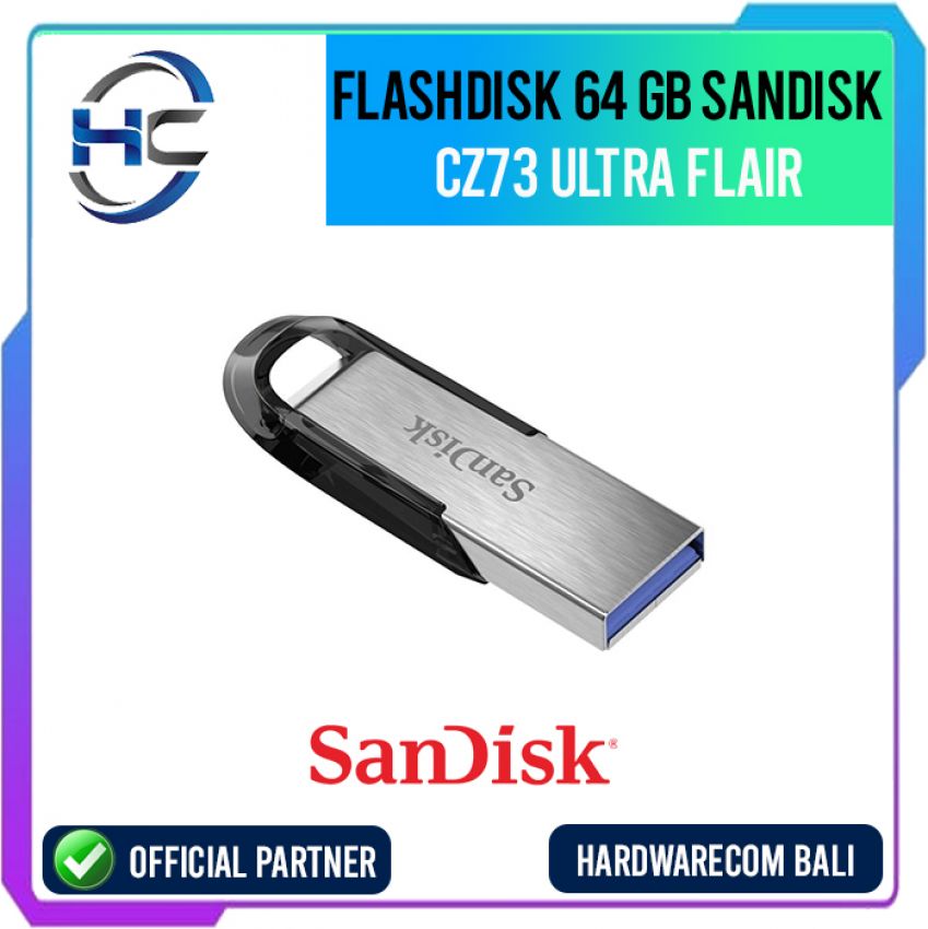 Khám Phá Bí Quyết Thành Công Với xstd hom nay – Hướng Dẫn Toàn Diện