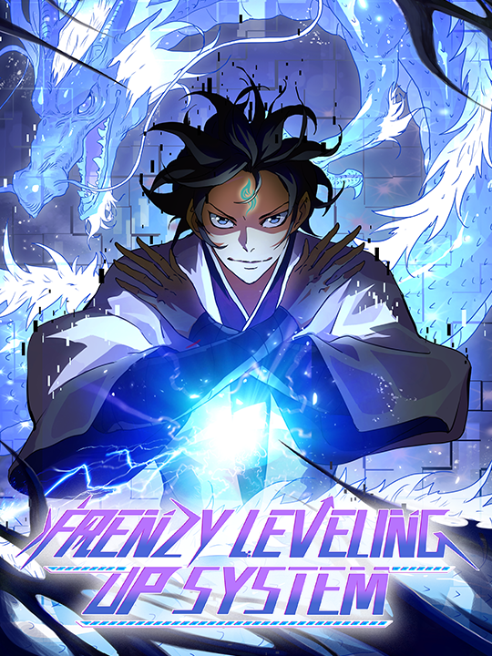 Khám Phá m88moi nhat - Cộng Đồng Truyện Tranh Sôi Động