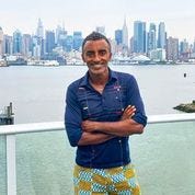 Khám phá Thế giới Giải Trí Trực Tuyến tại khuyến mãi của 188bet -  Hành trình Trải Nghiệm Tuyệt Vời