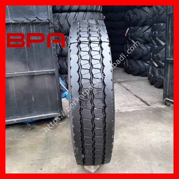 Khám Phá kết quả xổ số xổ số miền bắc hôm nay – Cổng Ngõ Đến Thế Giới Cá Cược