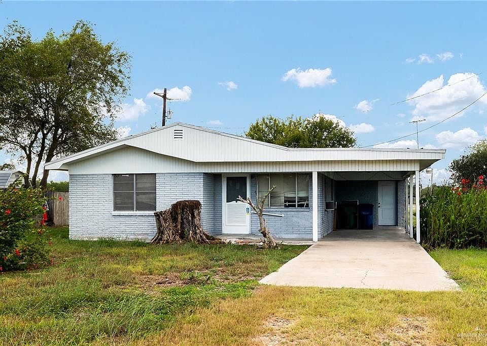 Khám Phá Cơ Hội Kinh Doanh Tại https//fm88.enterprises/ - Hướng Dẫn Toàn Diện