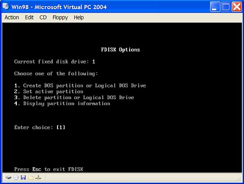 Khám Phá trực tiếp vtv6 euro hôm nay - Nền Tảng Giải Trí Hàng Đầu