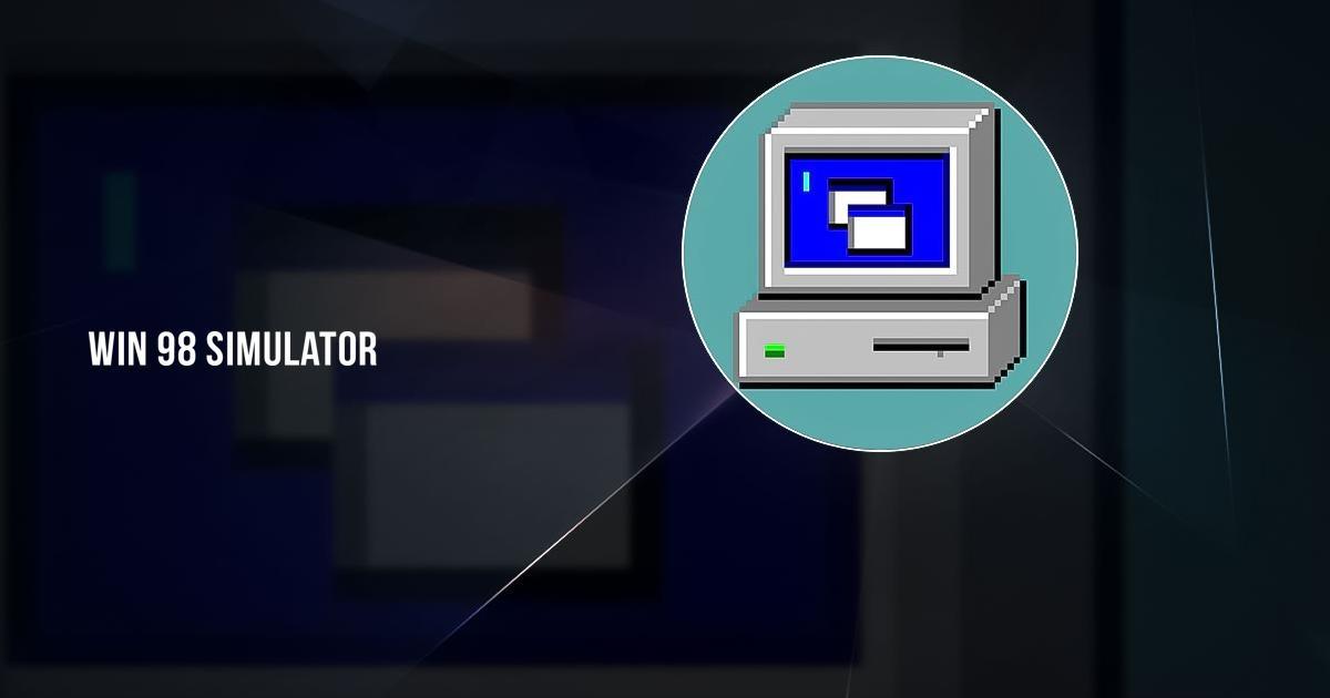 trực tiếp bóng đá brazil - Khám Phá Thế Giới Giải Trí Trực Tuyến Đỉnh Cao