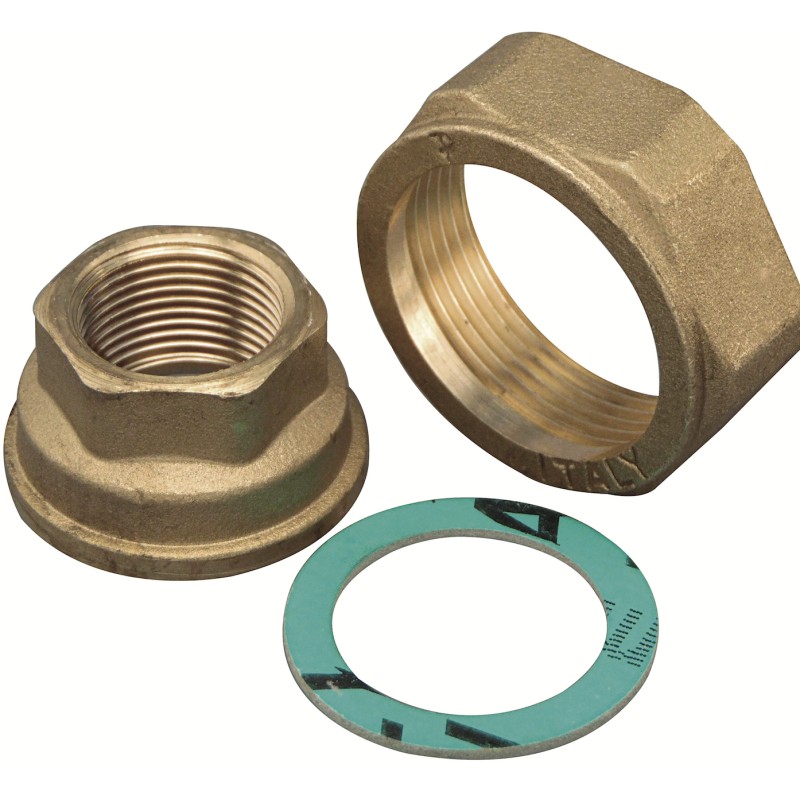 Khám Phá Thế Giới Game Online tại go88 friend - Những Trải Nghiệm Mới Mẻ