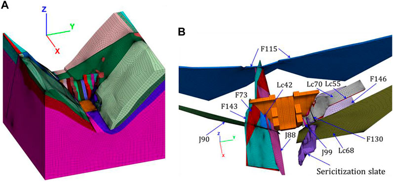 Khám phá Thế giới Giải trí Trực nhỏ đường sở hữu https hi88vip net - Nền tảng Cá Cược Hàng Đầu