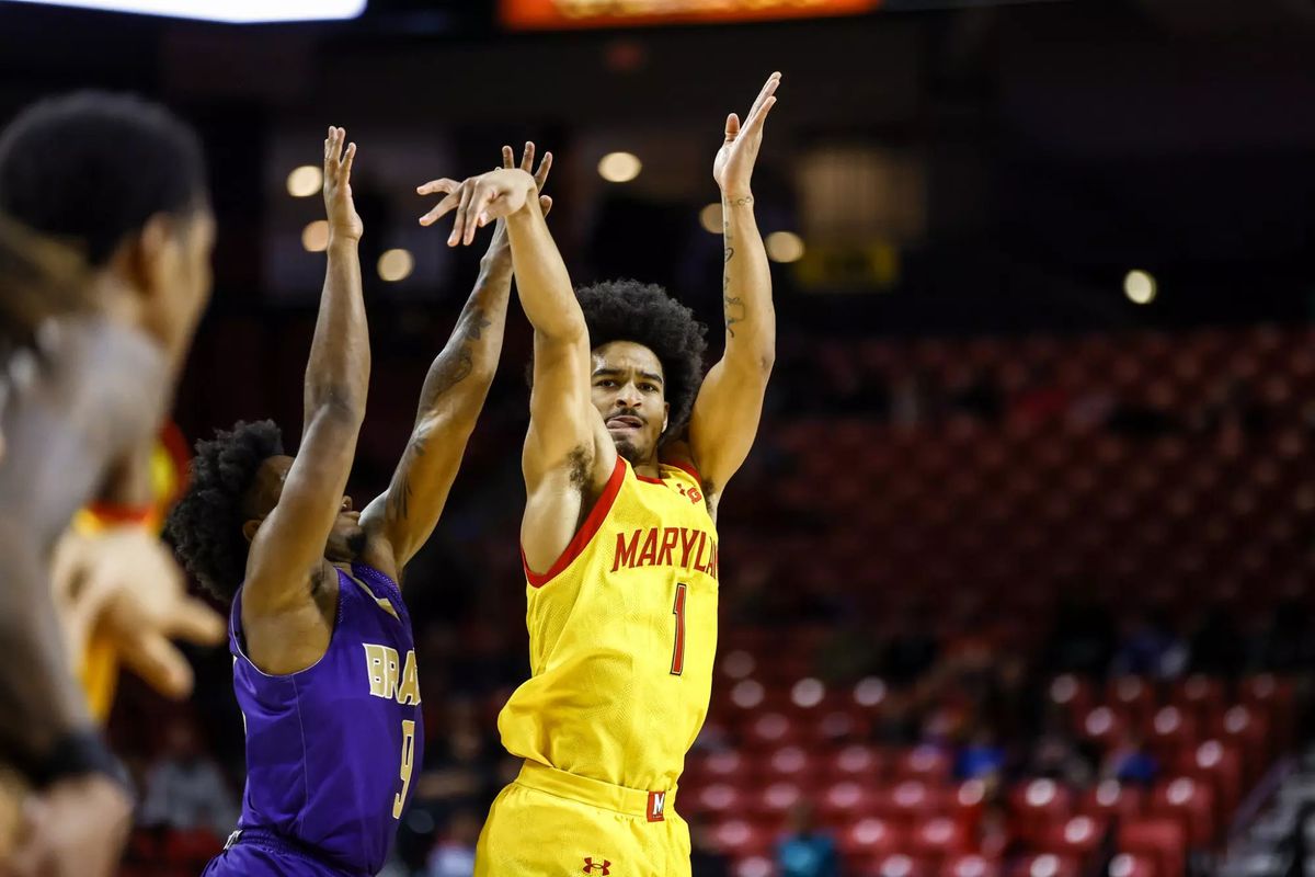 Khám Phá Bí Quyết Thành Công Với Https//58win.institute/