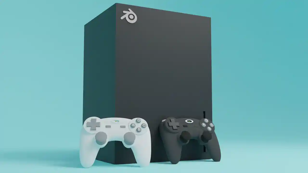 Khám phá Thế giới Cá Cược Trực Tuyến và kết quả xổ số xsmb - Hướng dẫn & Kinh nghiệm